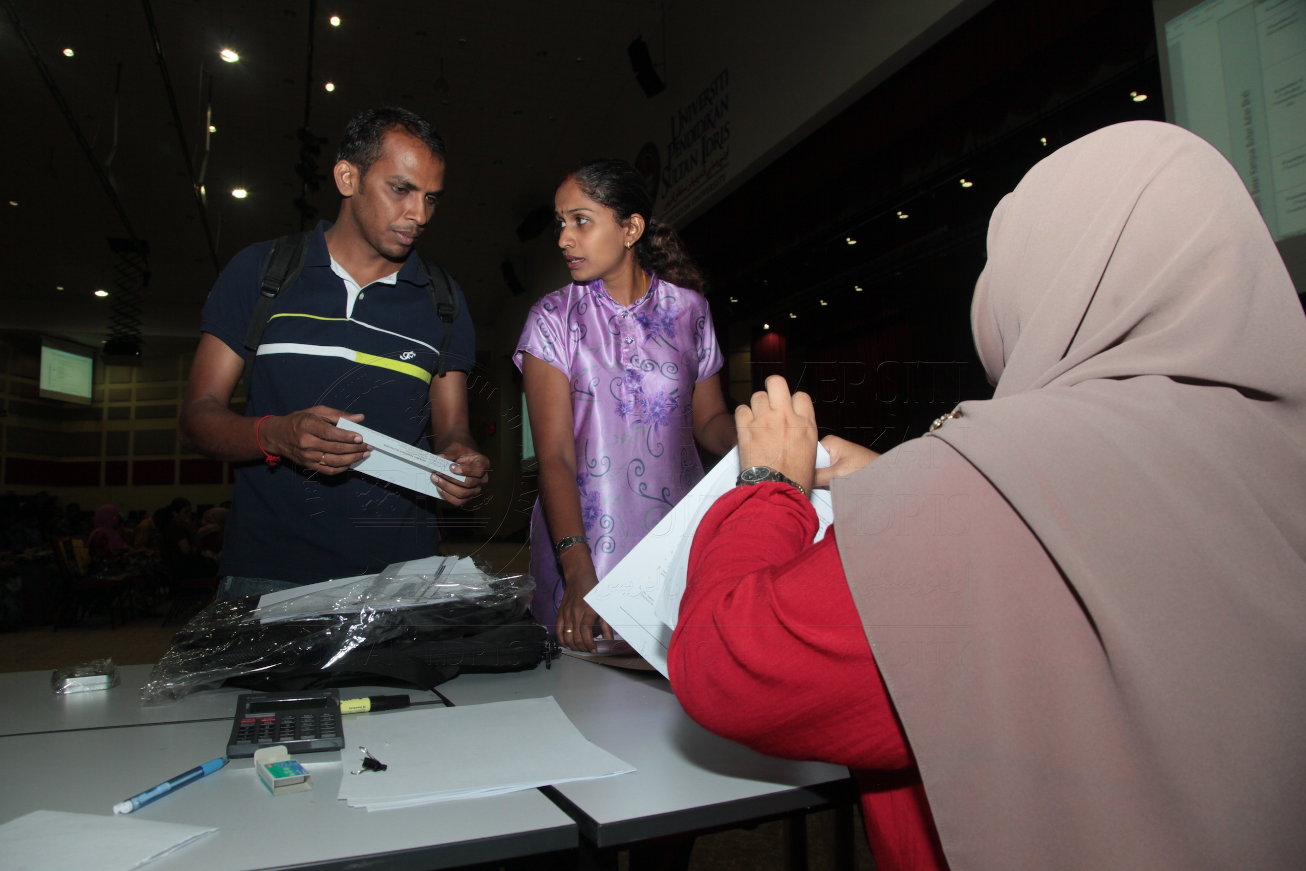 PRO16 16 siswazah IMG 0134